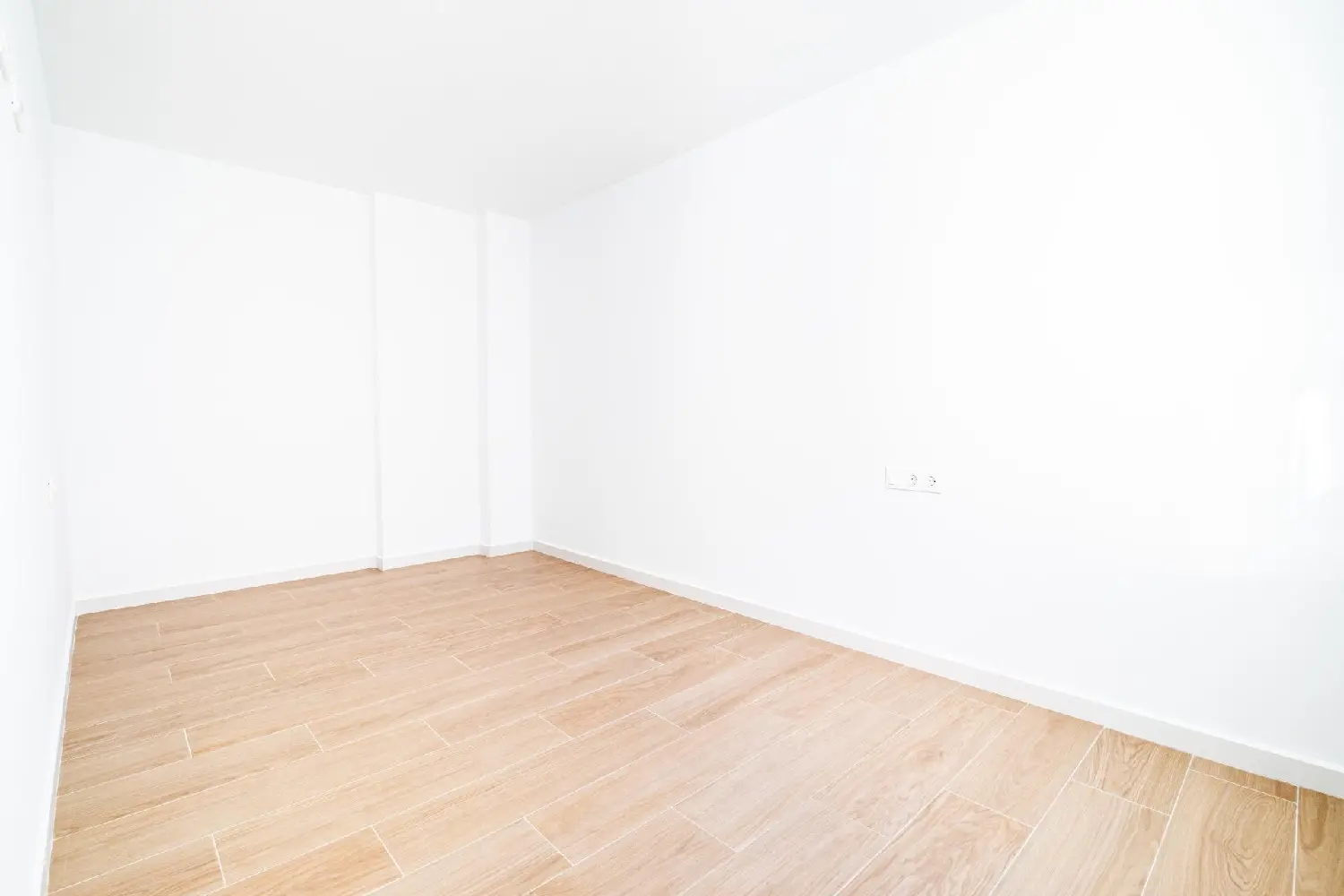  till salu hus El Salar Baix Segura 1