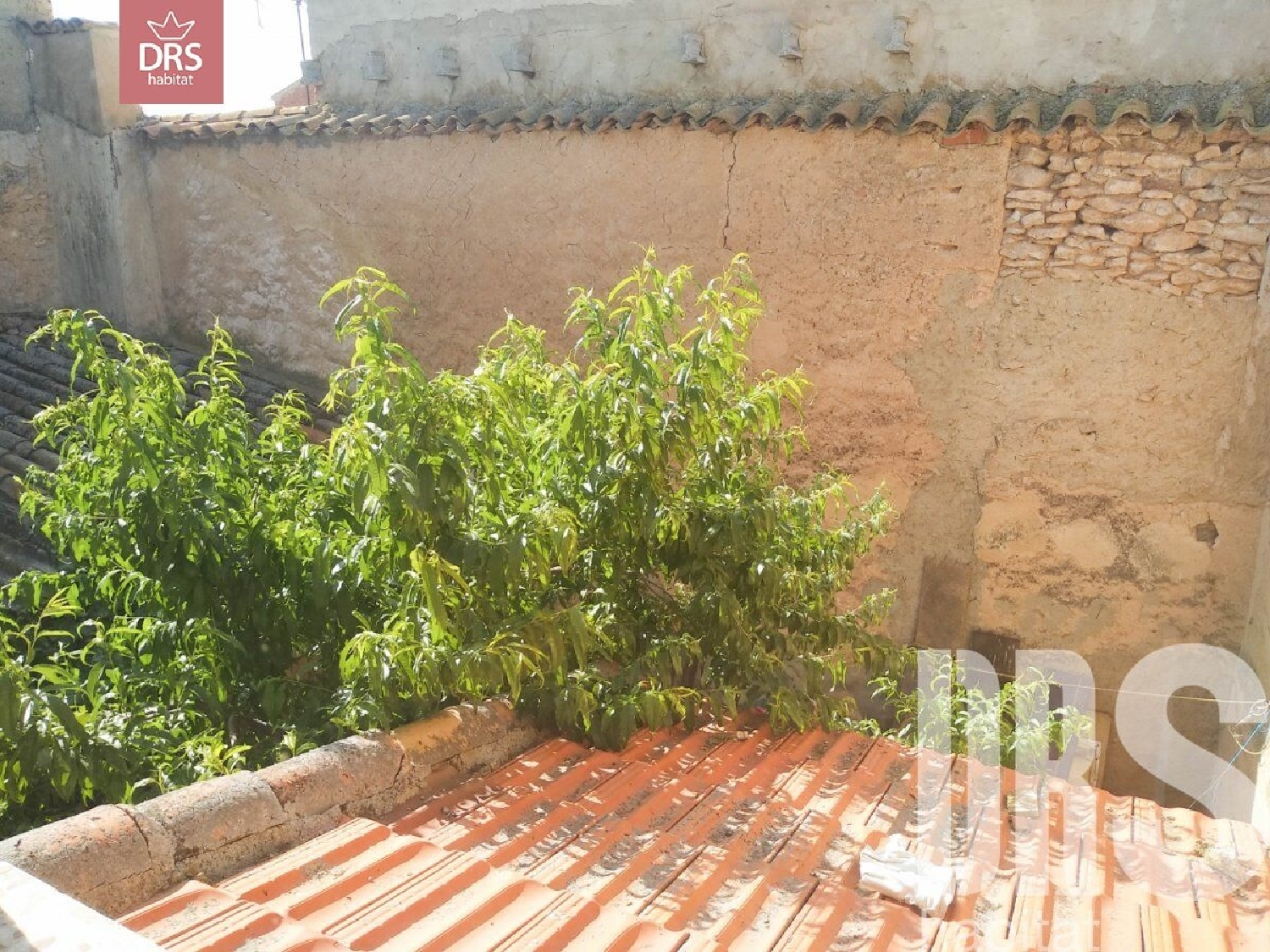  till salu hus El Salobral Llanos De Albacete 5