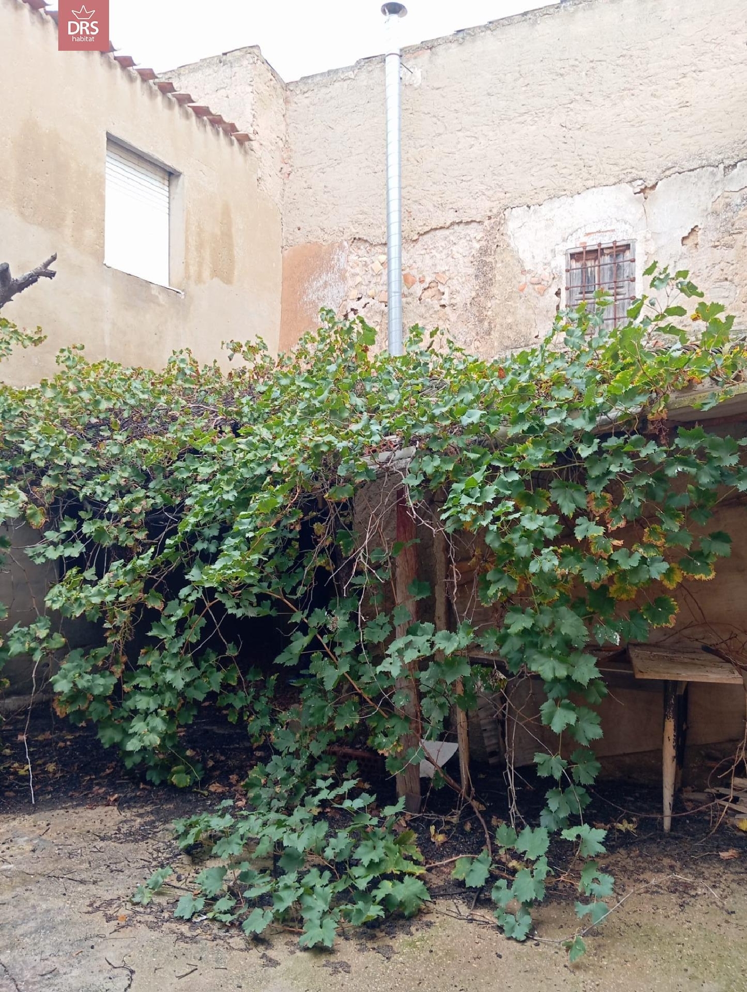  till salu hus El Salobral Llanos De Albacete 7