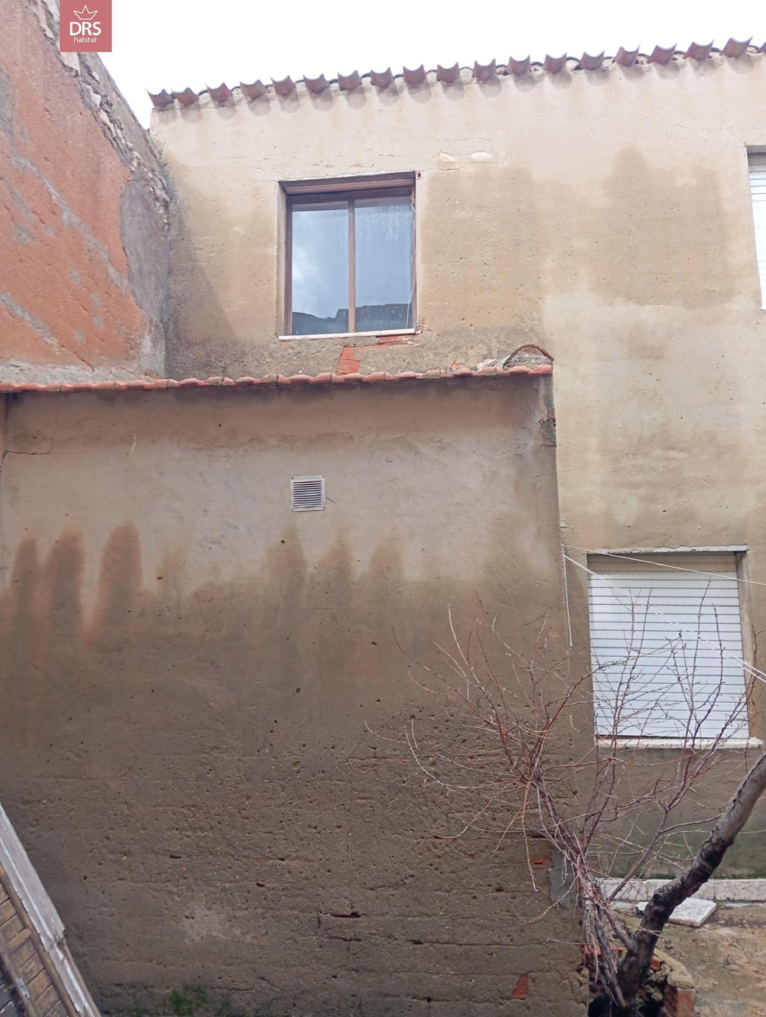  till salu hus El Salobral Llanos De Albacete 8