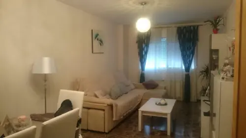 Valentín Noroeste hus foto 6202268