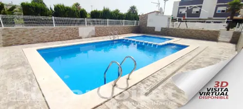 Almazora Plana Alta hus foto 6196385