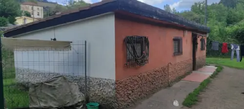Bollaín Encartaciones hus foto 6194521
