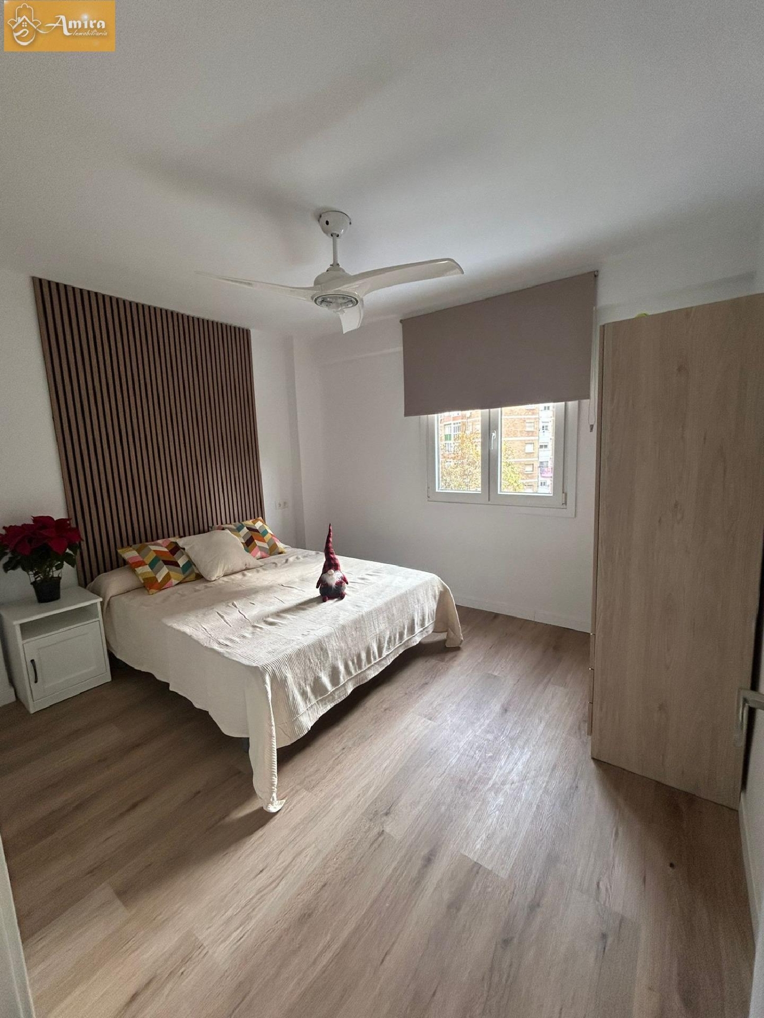 till salu hus El Tomillar Axarquía 1