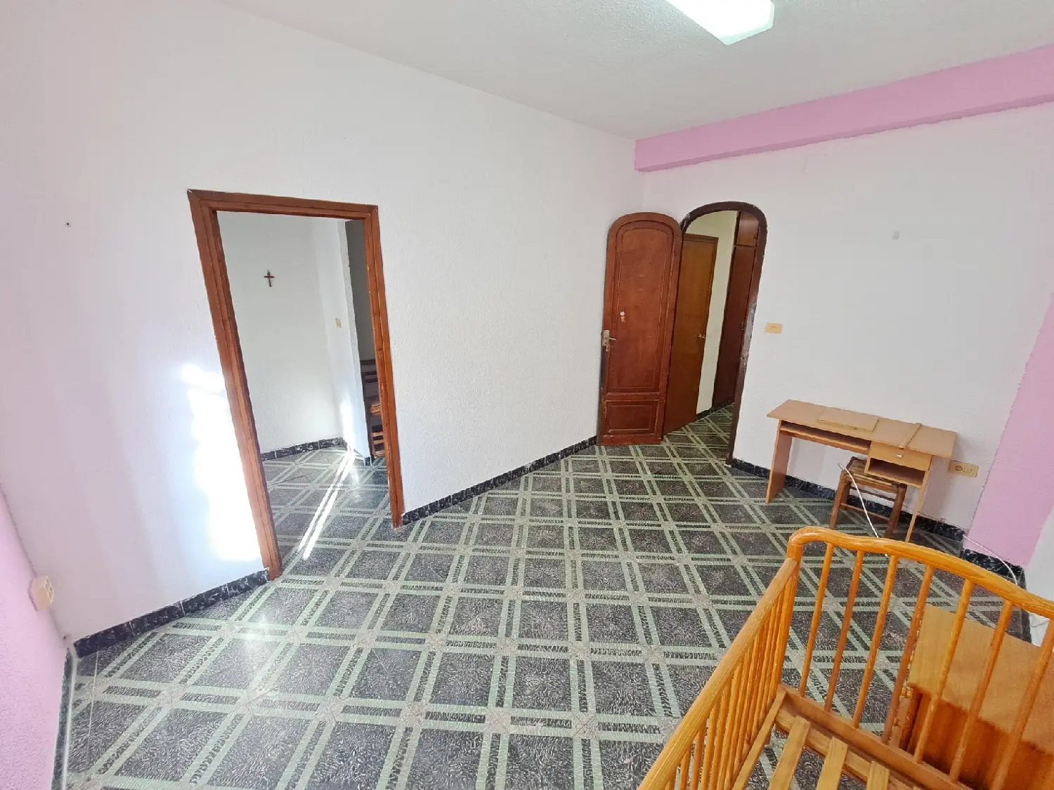  till salu hus Barraca D'aigues Vives Ribera Alta 6