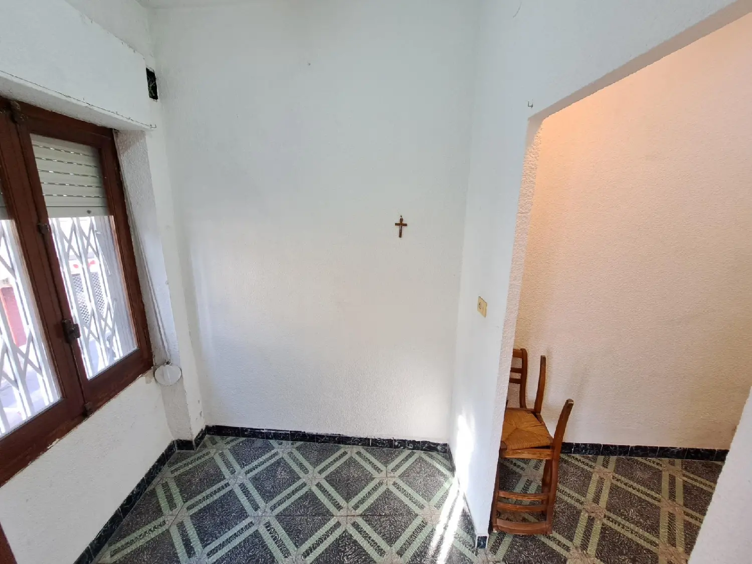  till salu hus Barraca D'aigues Vives Ribera Alta 7