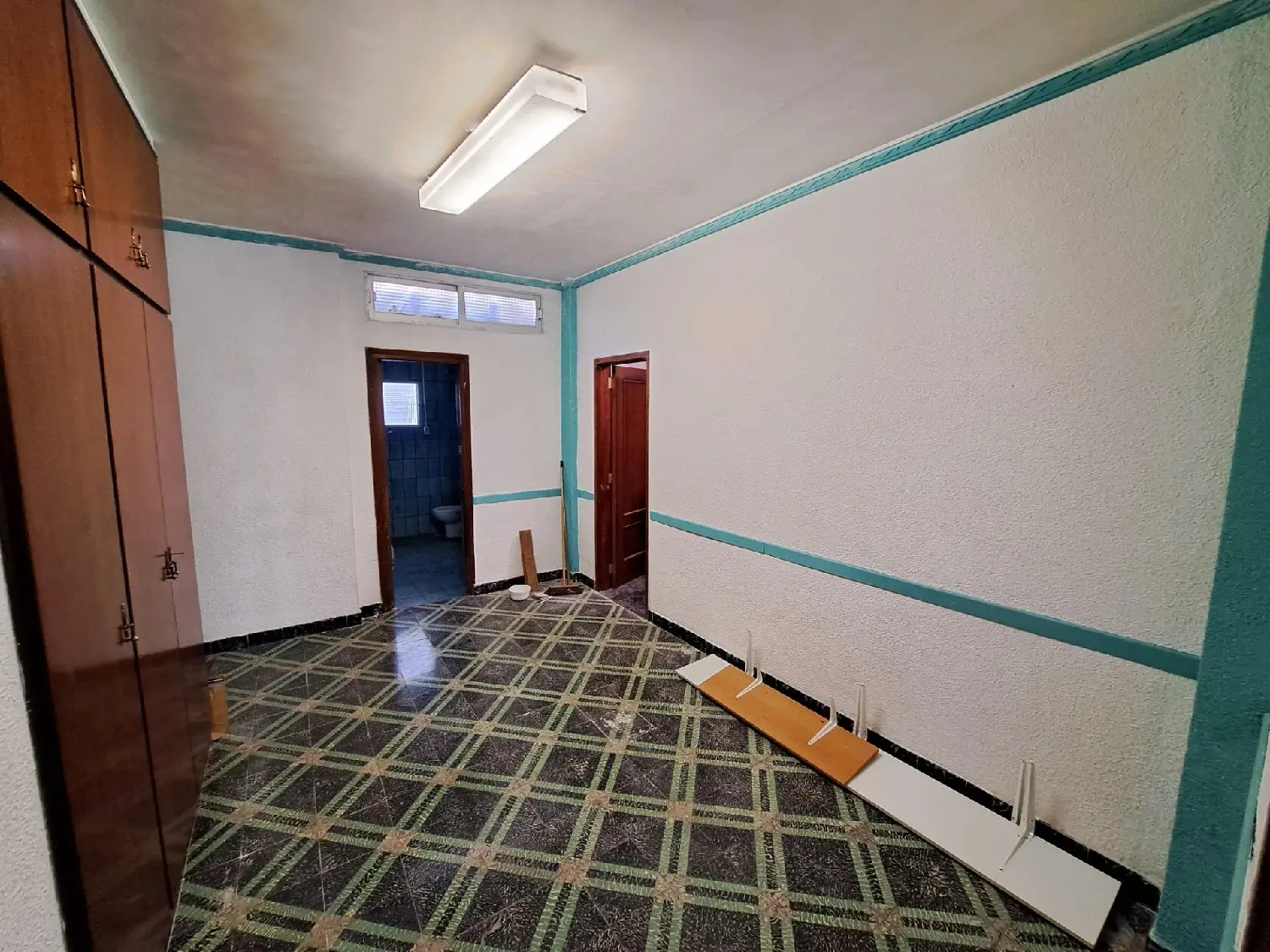 till salu hus Barraca D'aigues Vives Ribera Alta 3