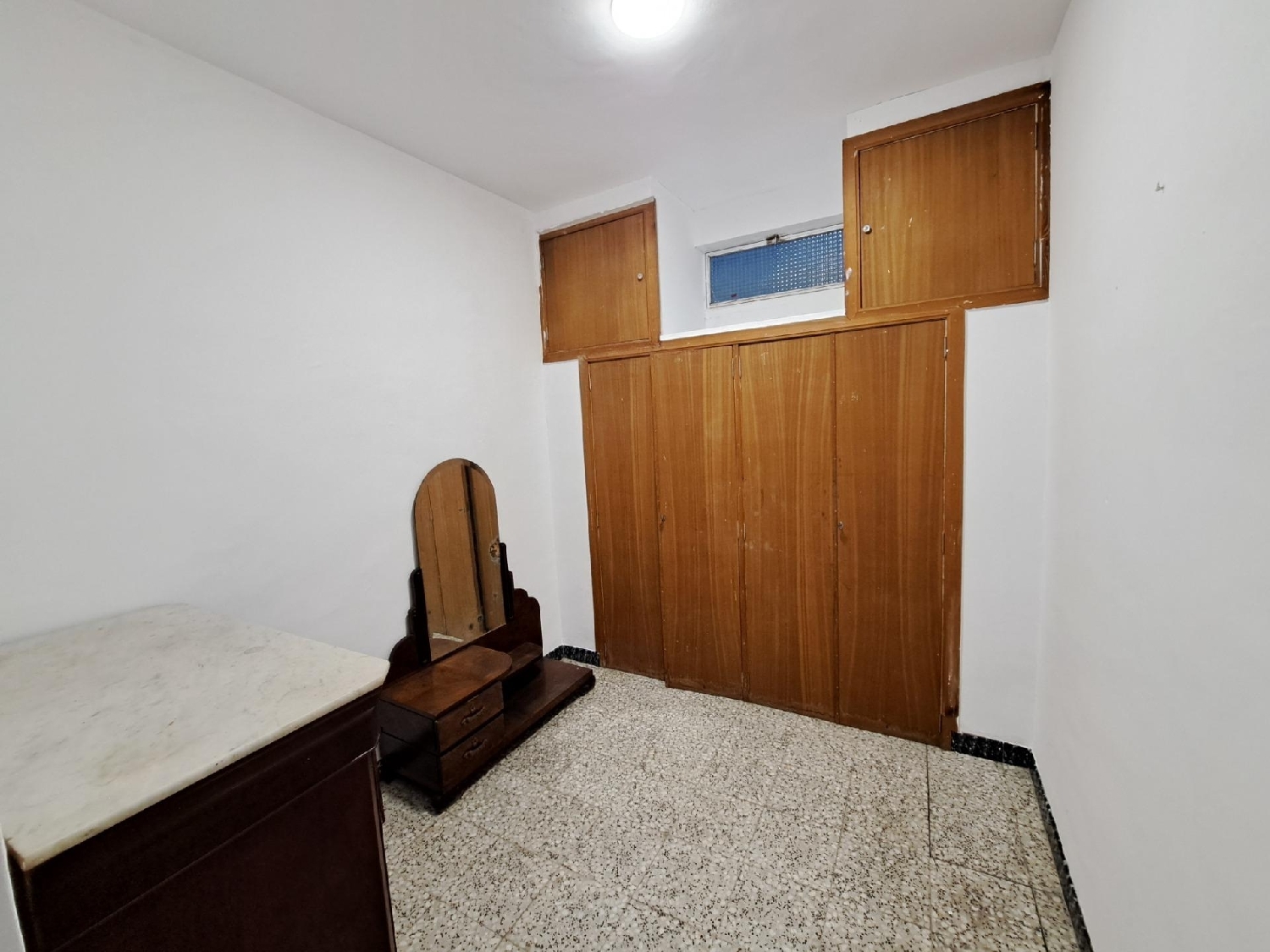  till salu hus El Torretxo Ribera Alta 7