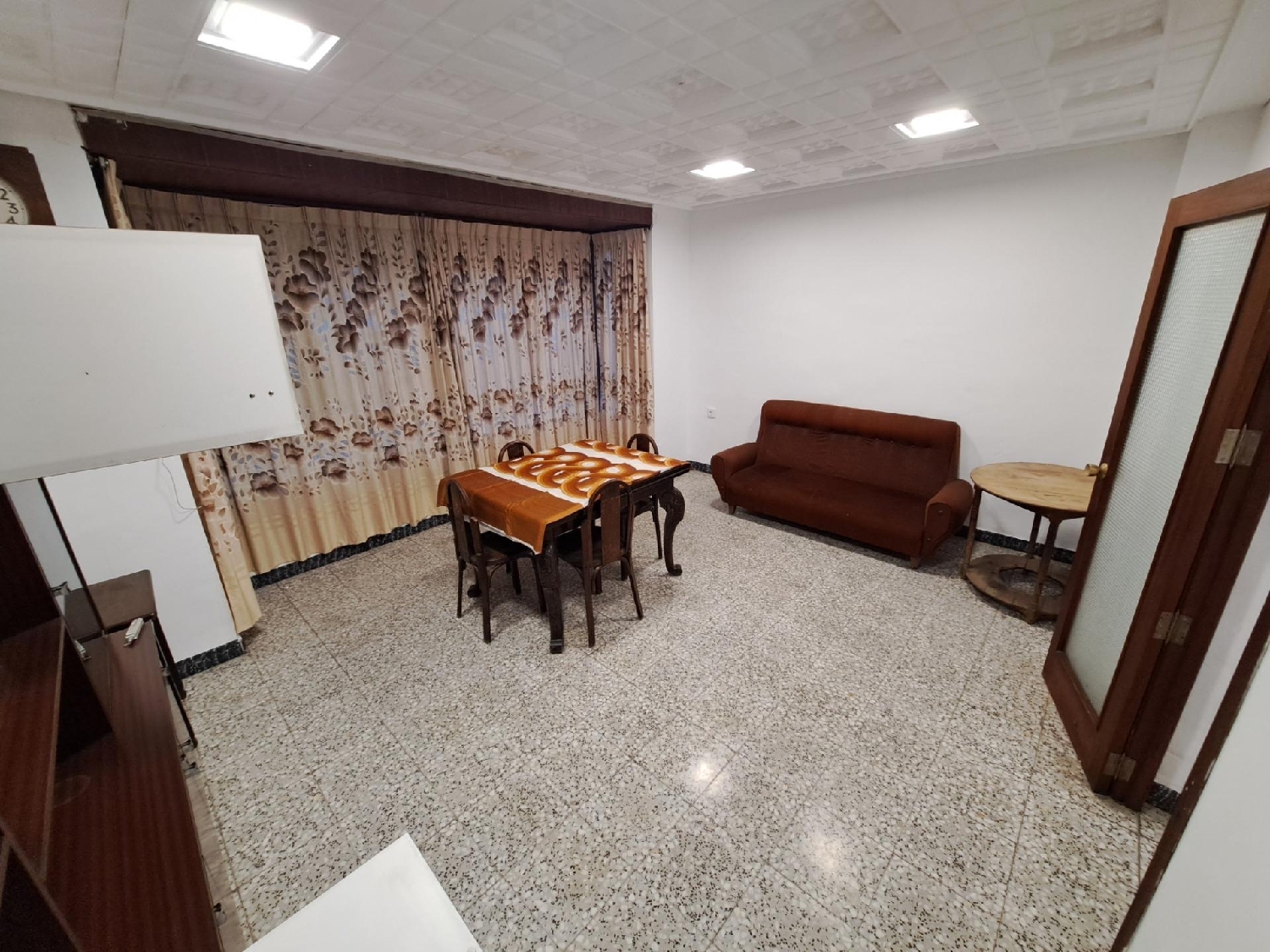 till salu hus El Torretxo Ribera Alta 3