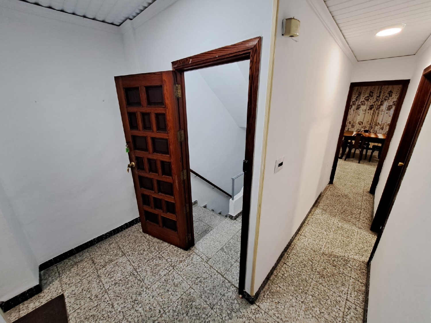  till salu hus El Torretxo Ribera Alta 6