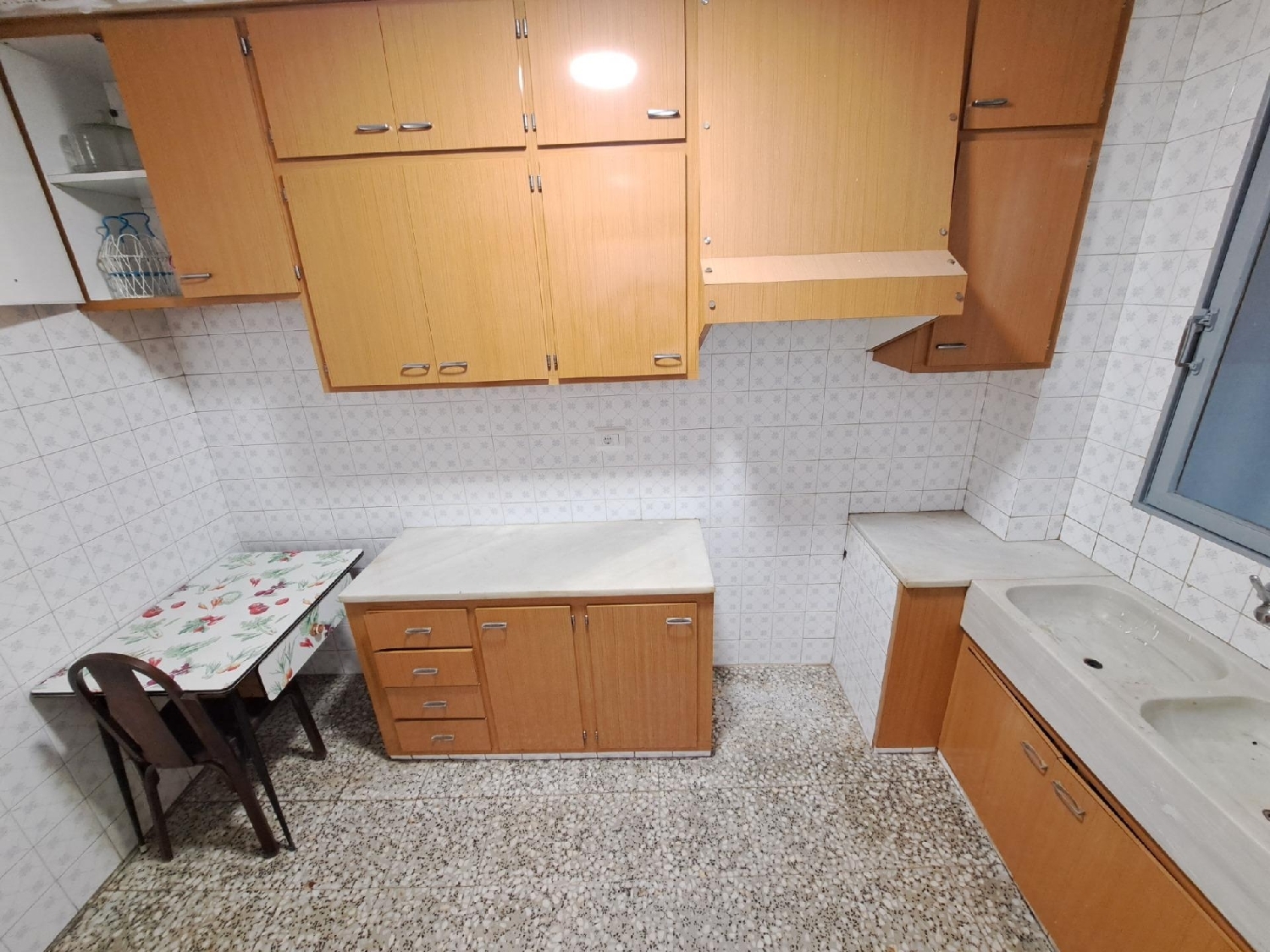  till salu hus El Torretxo Ribera Alta 5
