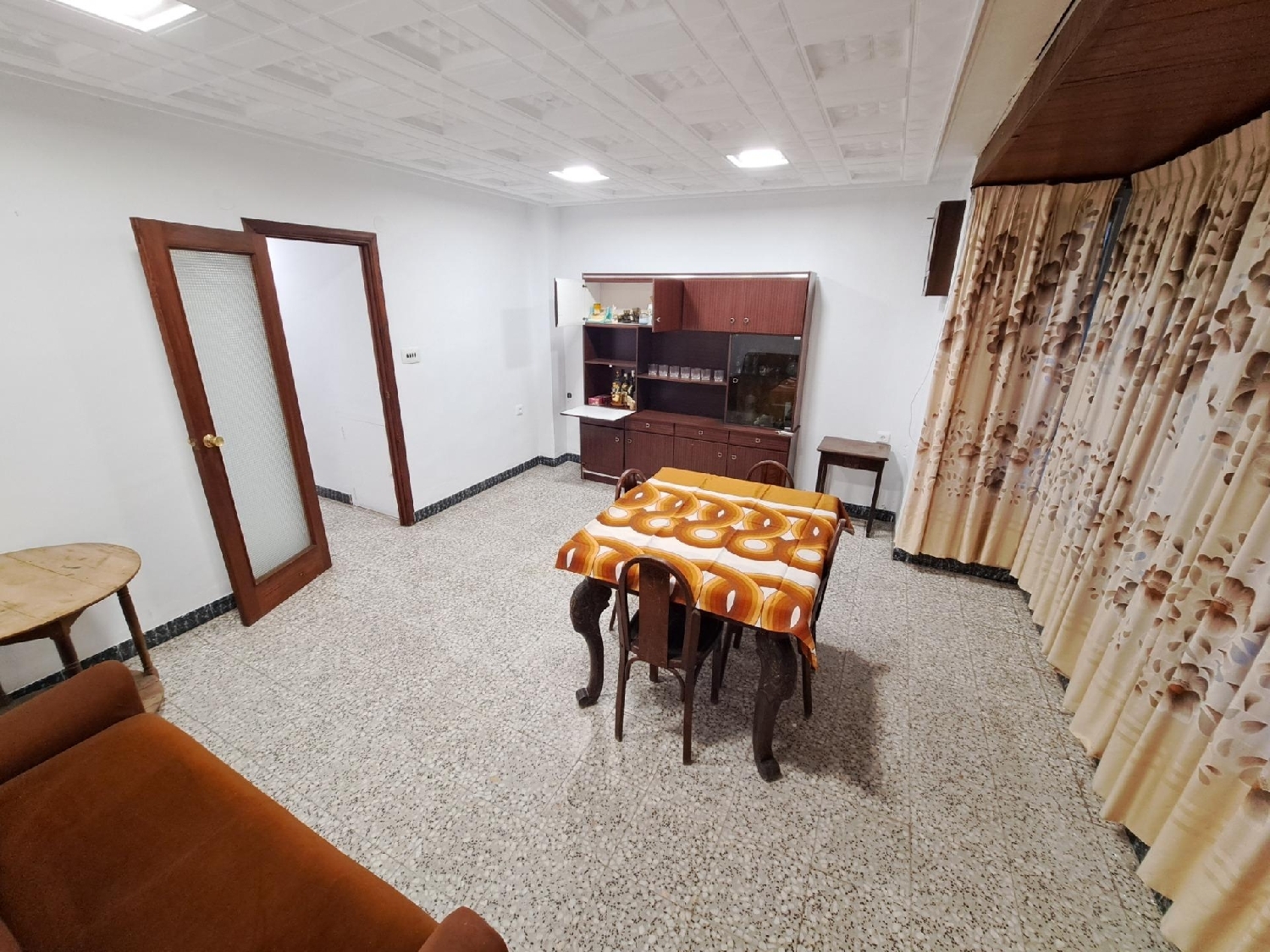 till salu hus El Torretxo Ribera Alta 2