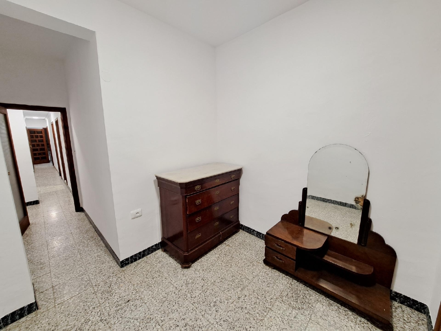  till salu hus El Torretxo Ribera Alta 8