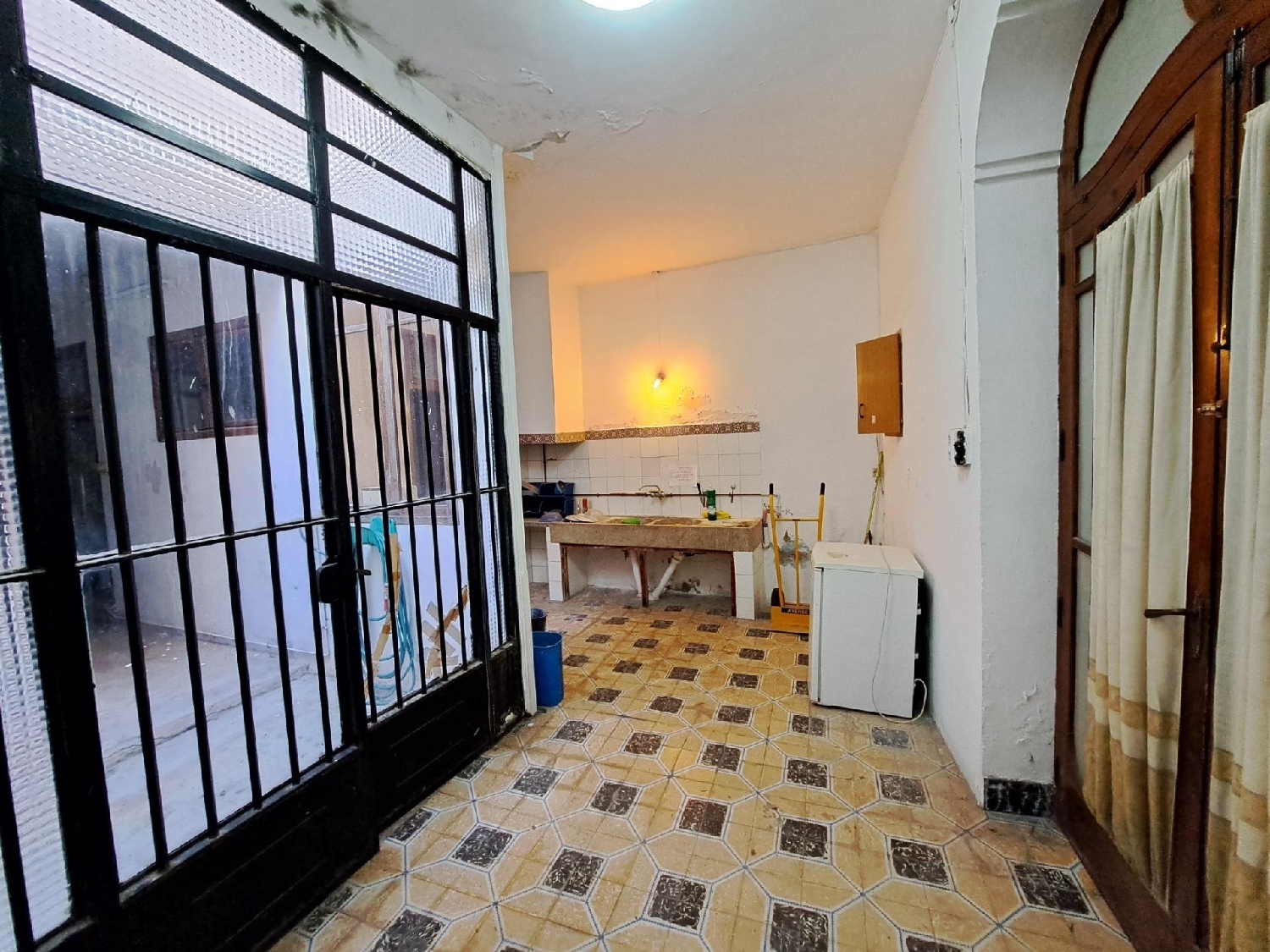  till salu hus El Torretxo Ribera Alta 4