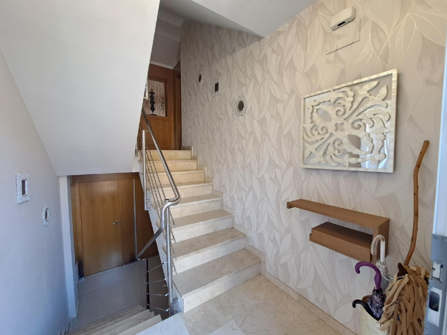 till salu hus El Torretxo Ribera Alta 2