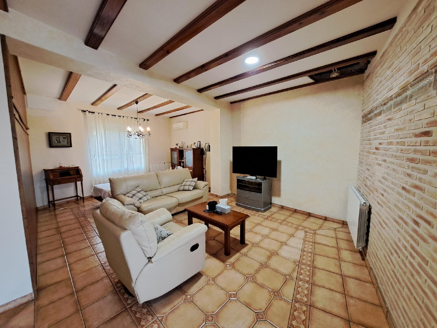  till salu hus El Torretxo Ribera Alta 6