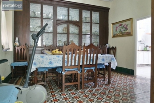 El Vergel Costa Noroeste hus foto 6256967