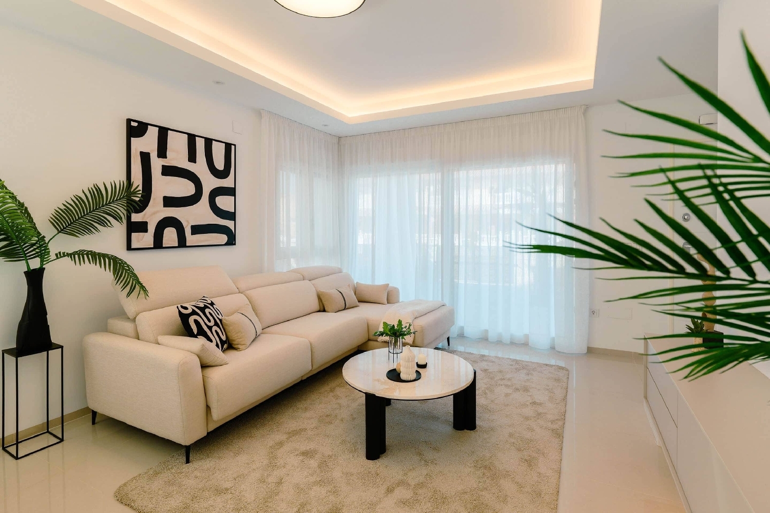  till salu hus El Verger Marina Alta 8