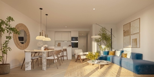 El Verger Marina Alta hus foto 6227361