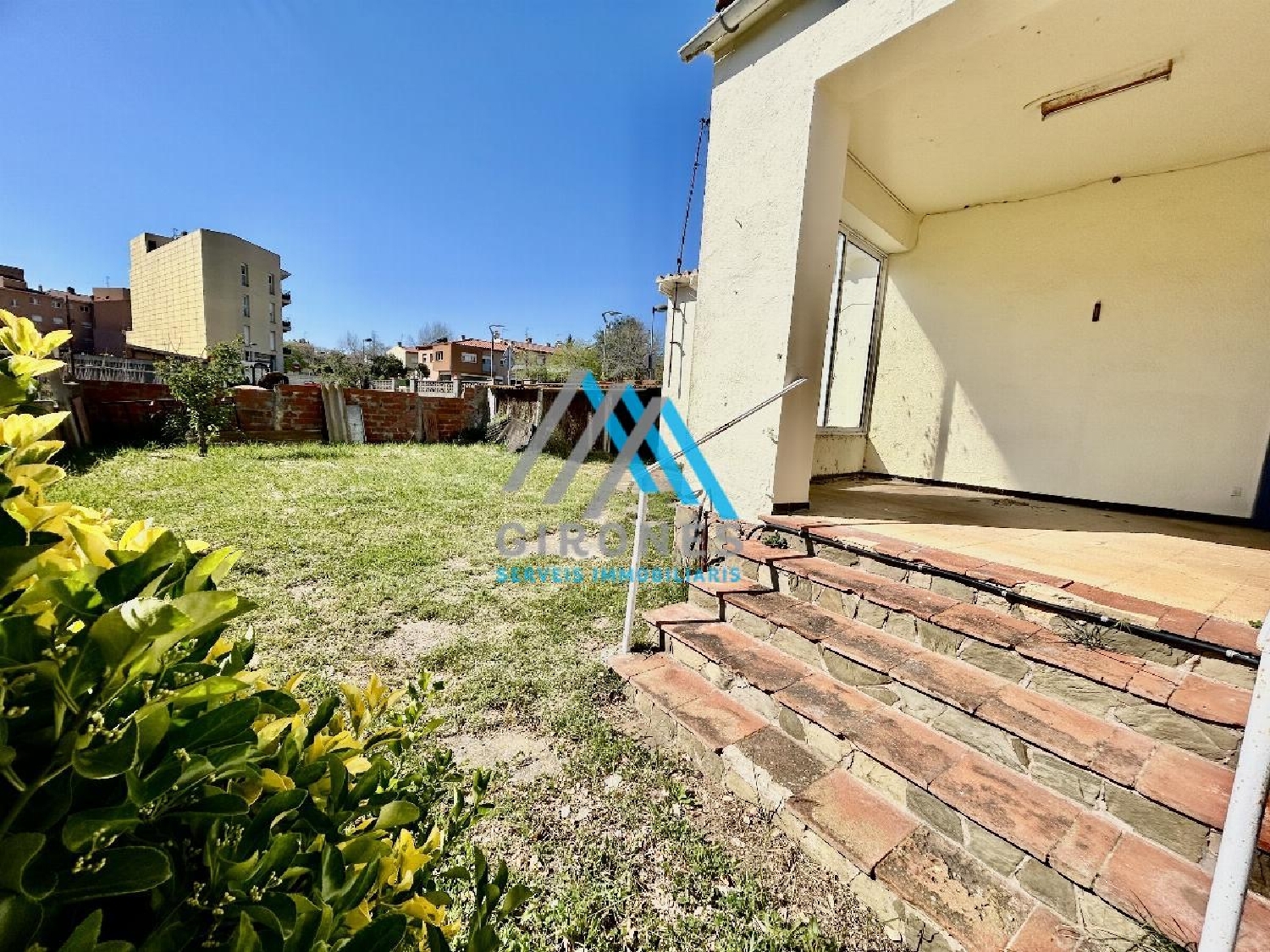  till salu hus Malvet Baix Empordà 5