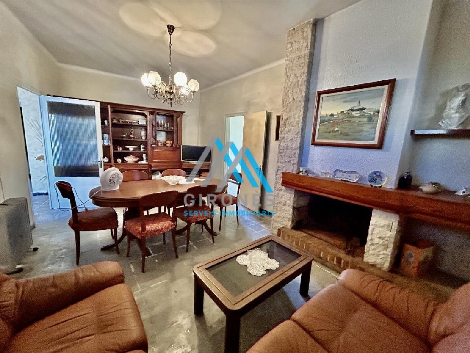  till salu hus Malvet Baix Empordà 6
