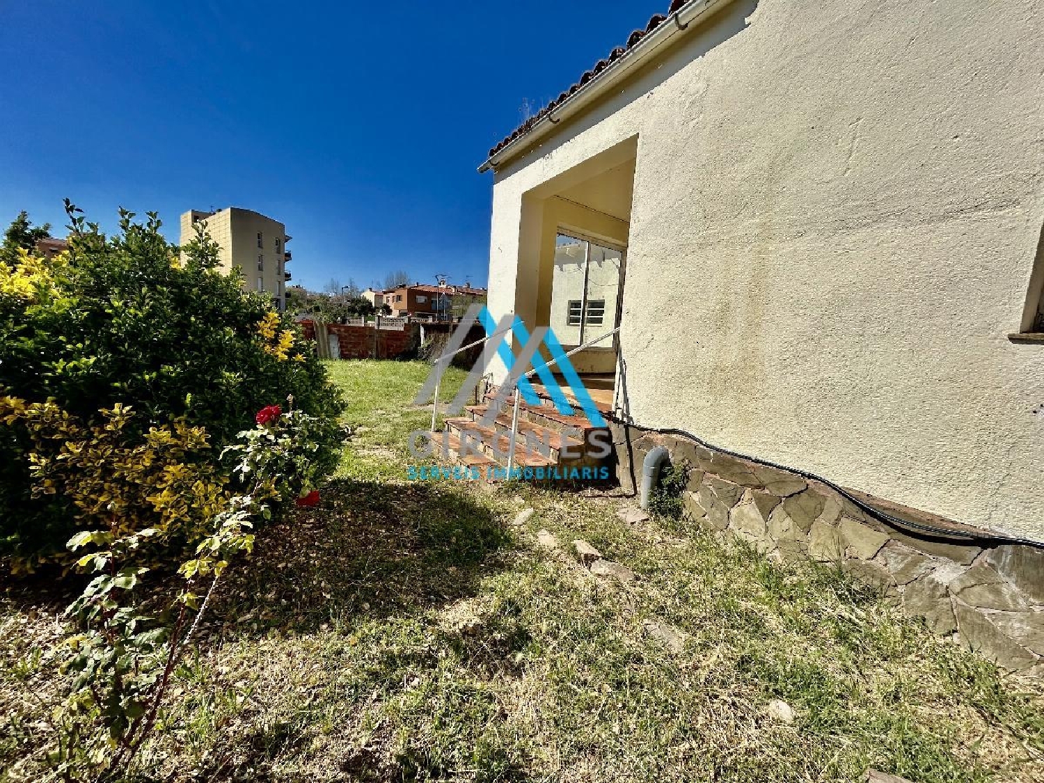  till salu hus Malvet Baix Empordà 4