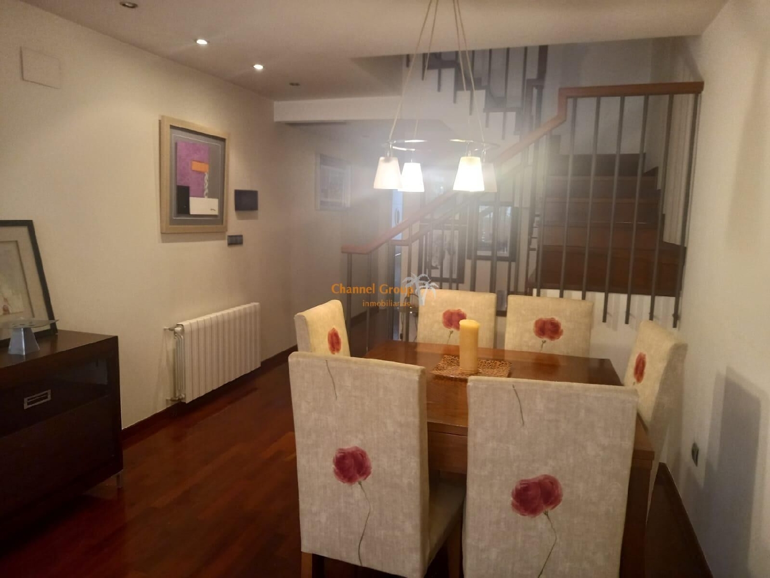  till salu hus Travalón Baix Vinalopó 6