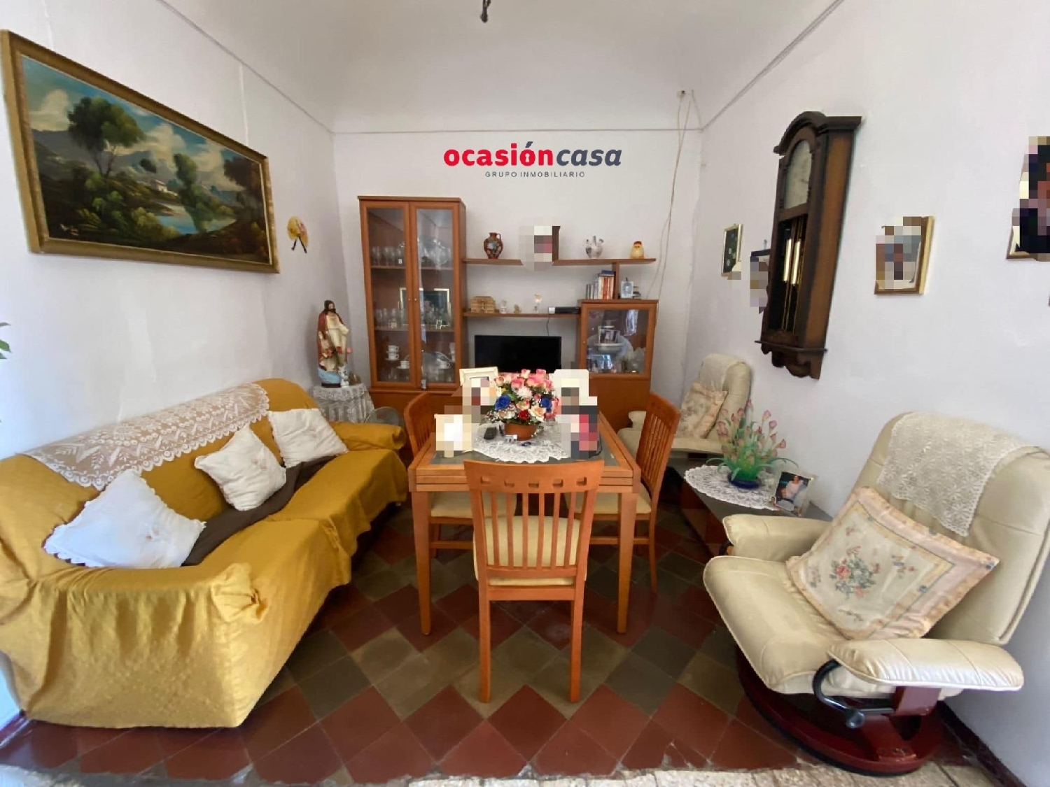  till salu hus El Viso De Los Pedroches Pedroches (Los) 2