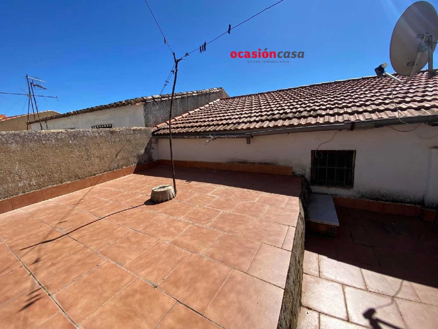  till salu hus El Viso De Los Pedroches Pedroches (Los) 7