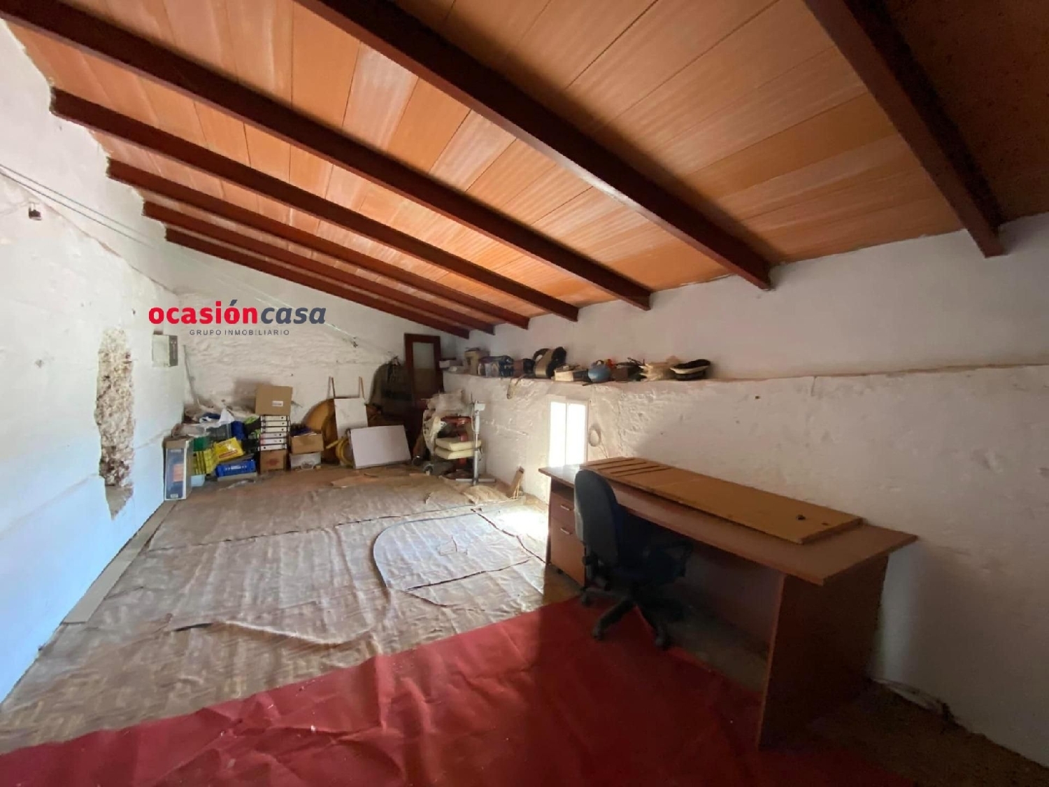  till salu hus El Viso De Los Pedroches Pedroches (Los) 8
