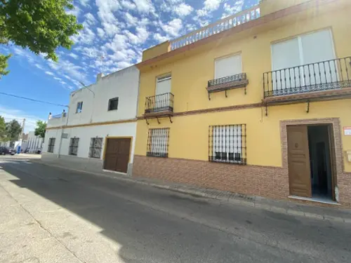 Santanyí Sud lägenhet foto 6209192