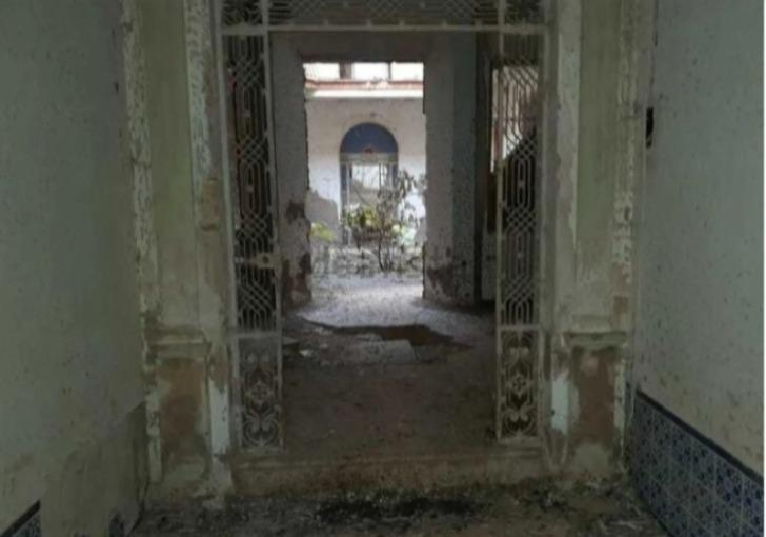  till salu hus El Viso Del Alcor Campiña De Carmona 5