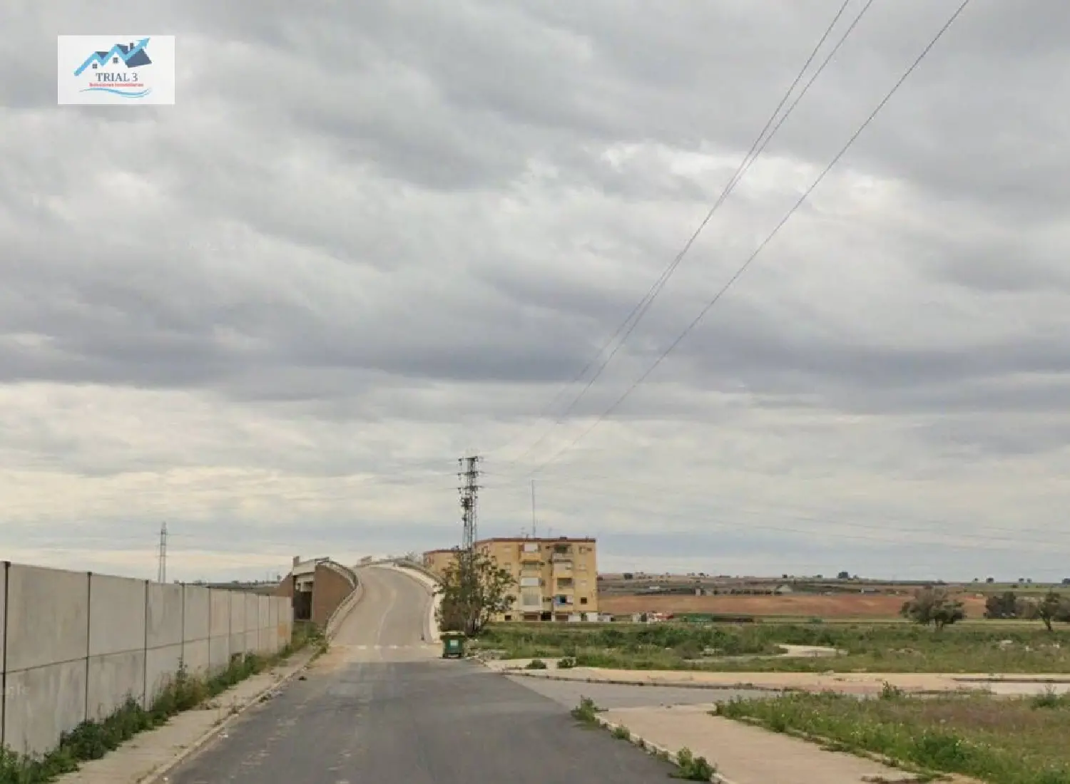  till salu hus El Viso Del Alcor Campiña De Carmona 4