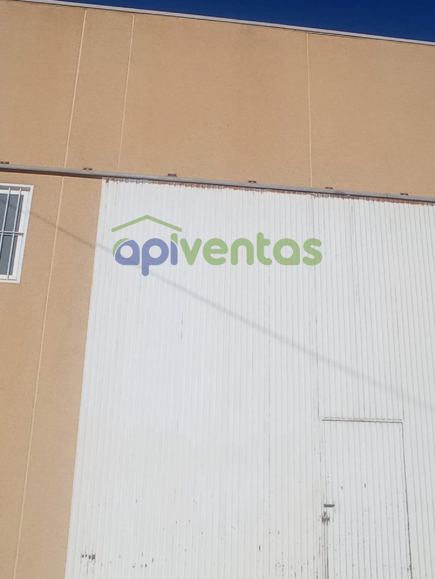 till salu hus El Vizcaino Levante Almeriense 3