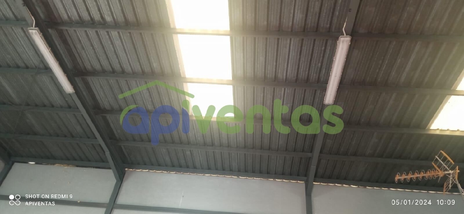 till salu hus El Vizcaino Levante Almeriense 4