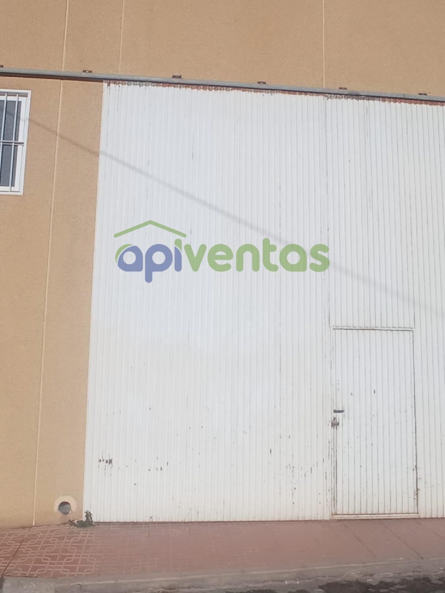  till salu hus El Vizcaino Levante Almeriense 7