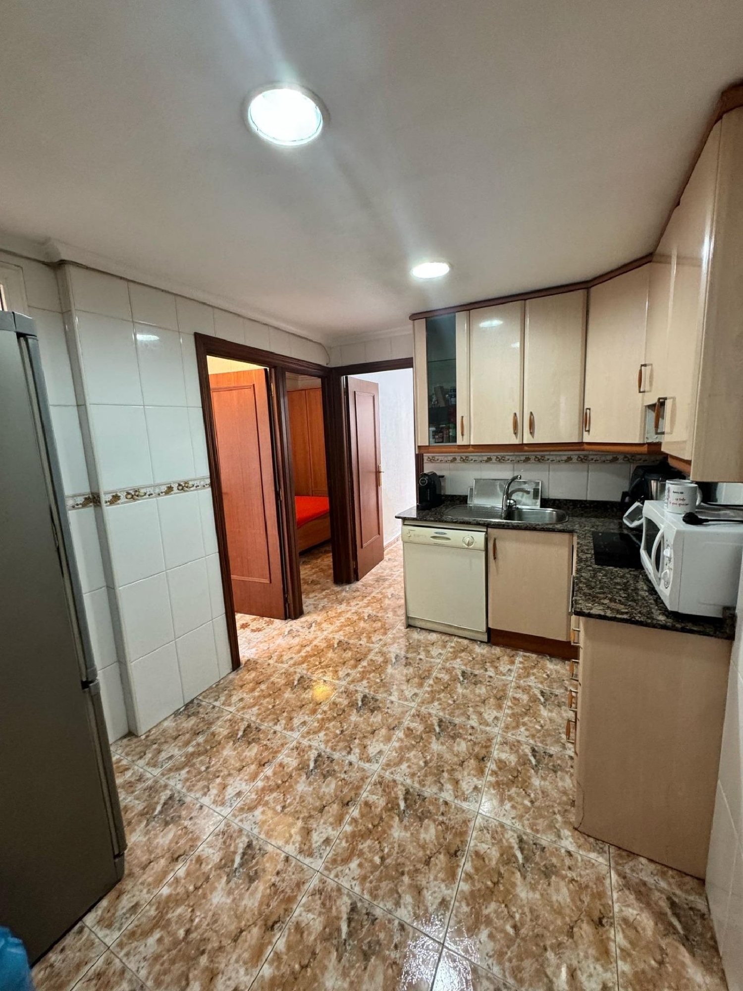  till salu hus Elche Carrús Est Baix Vinalopó 5