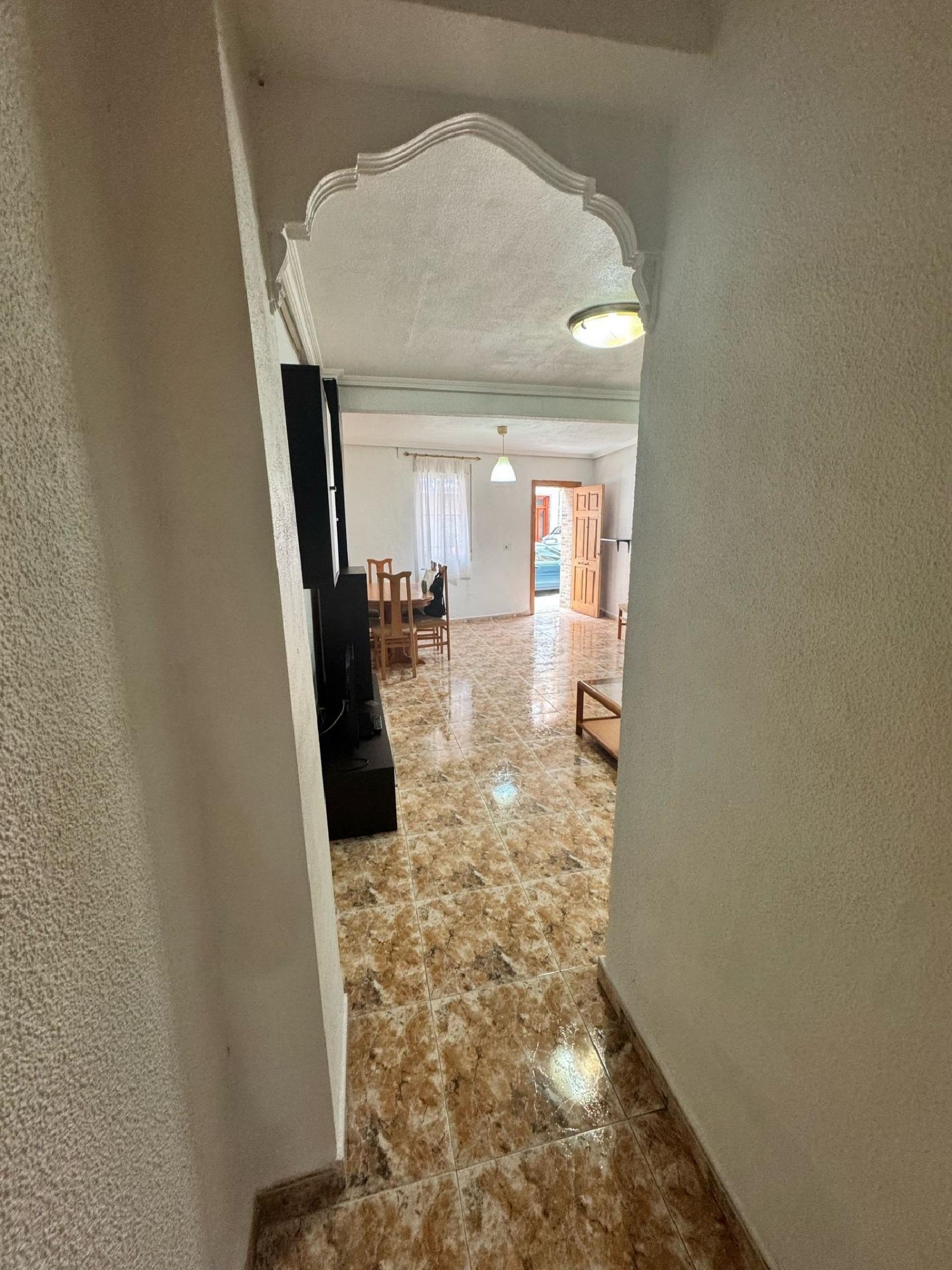 till salu hus Elche Carrús Est Baix Vinalopó 2