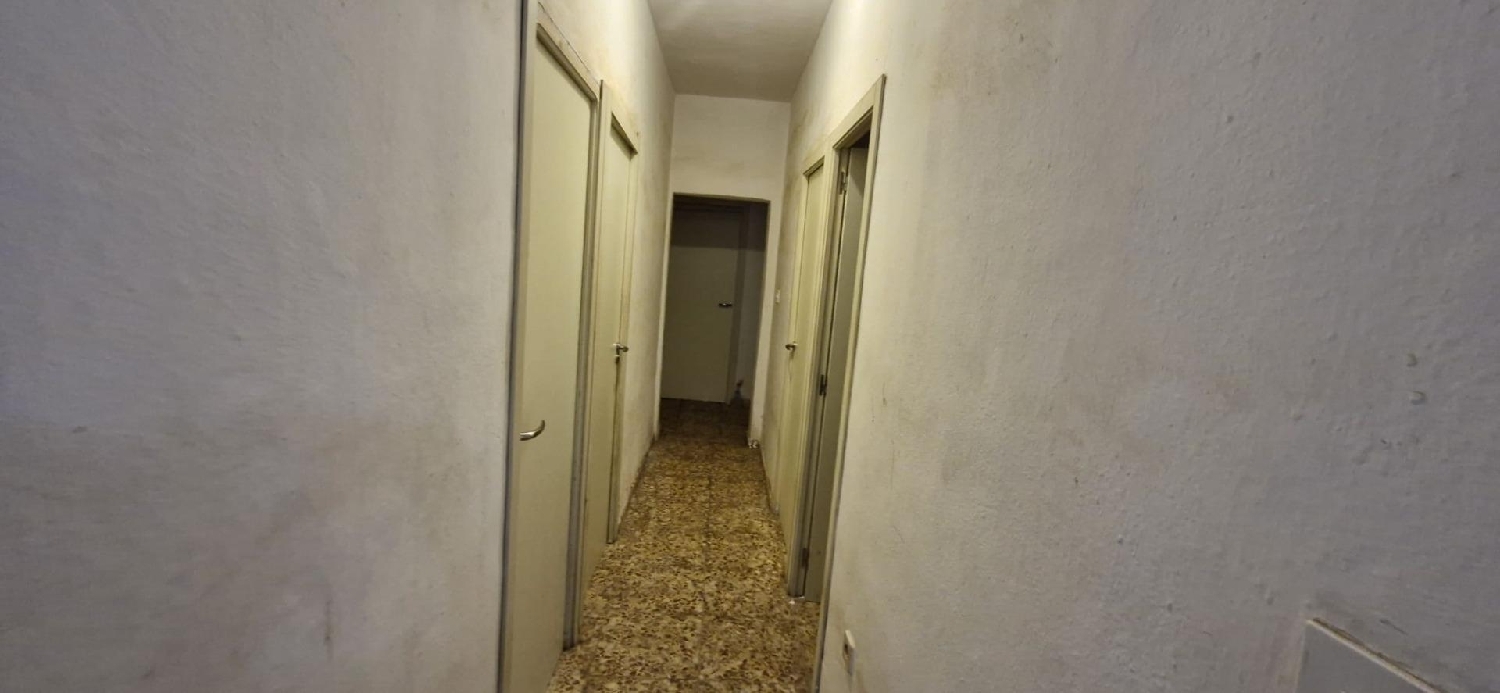  till salu hus Elche Carrús Est Baix Vinalopó 8