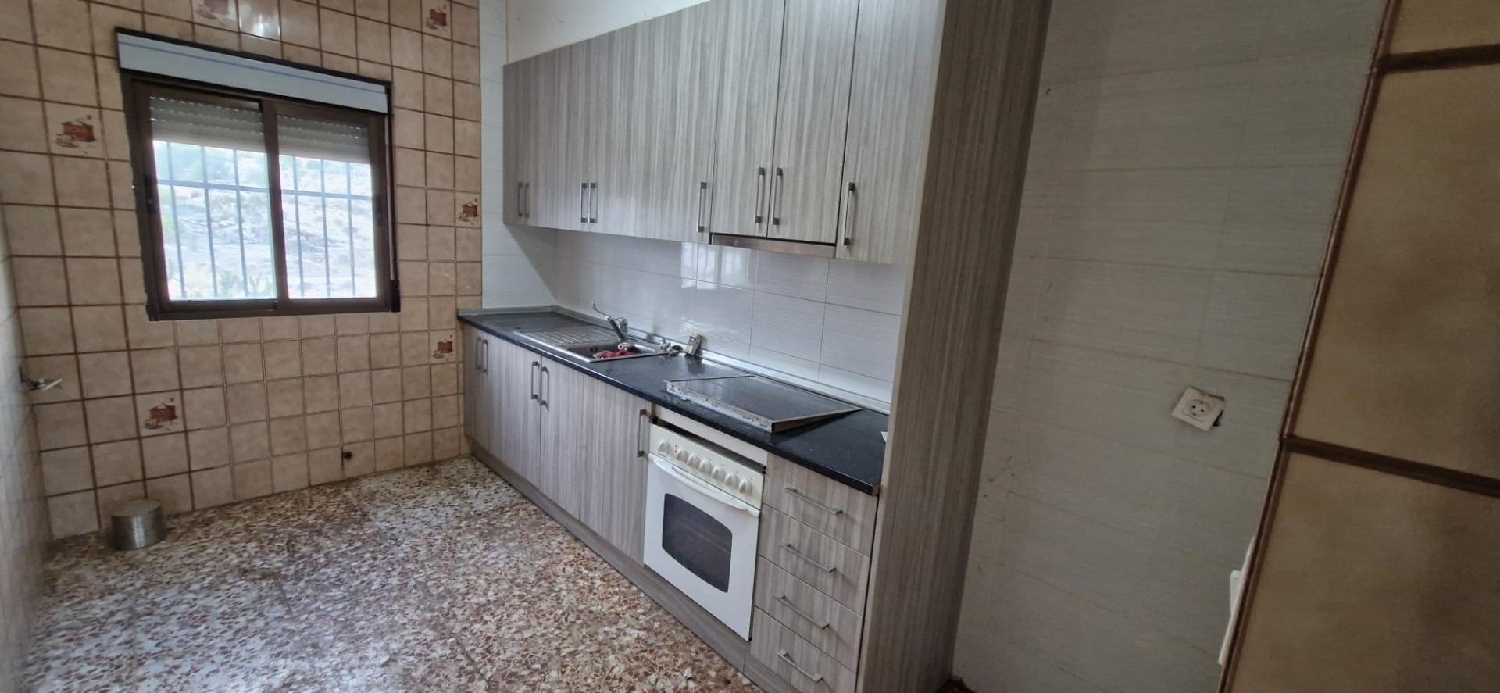  till salu hus Elche Carrús Est Baix Vinalopó 6