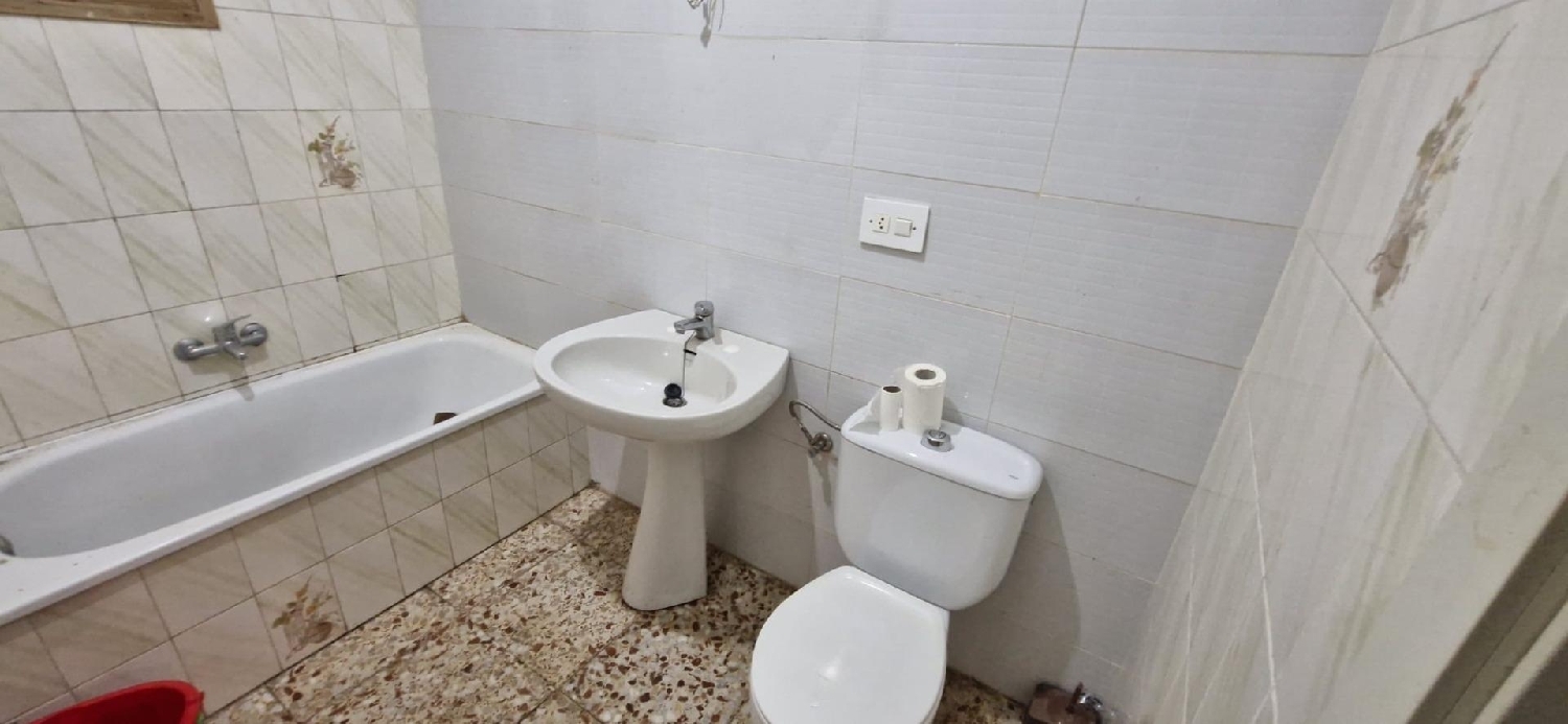  till salu hus Elche Carrús Est Baix Vinalopó 7