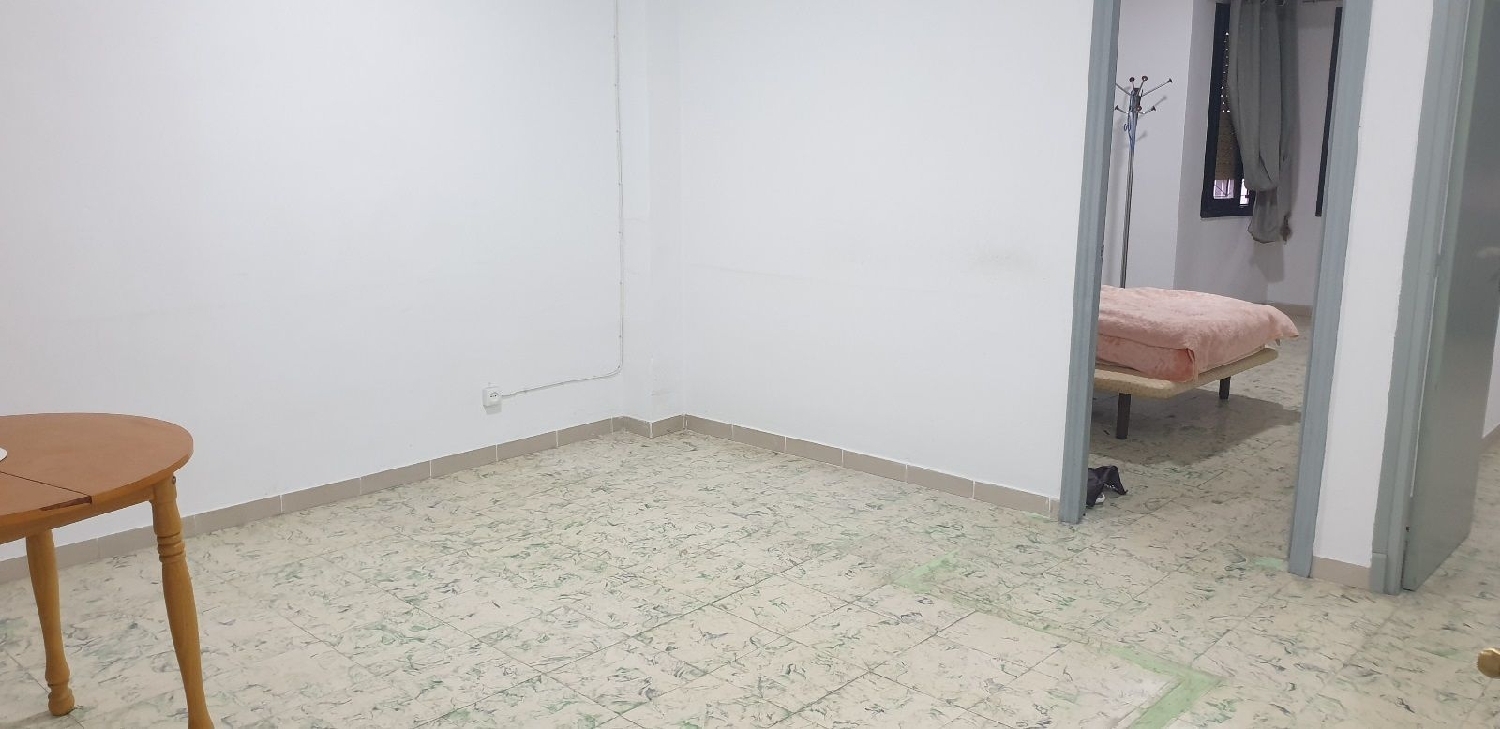  till salu hus Elche Carrús Est Baix Vinalopó 5