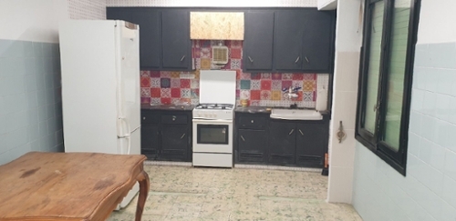 Elche Carrús Est Baix Vinalopó hus foto 6219764