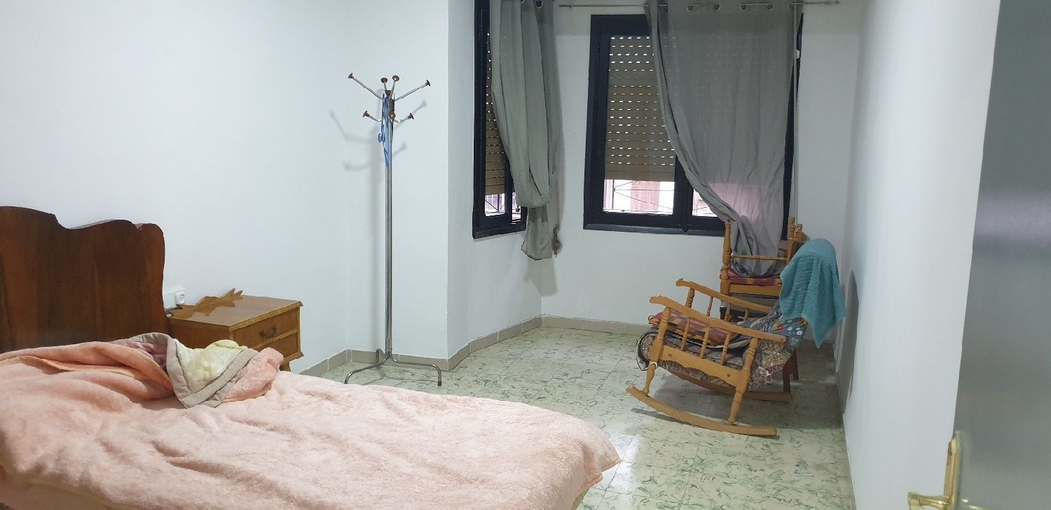  till salu hus Elche Carrús Est Baix Vinalopó 4
