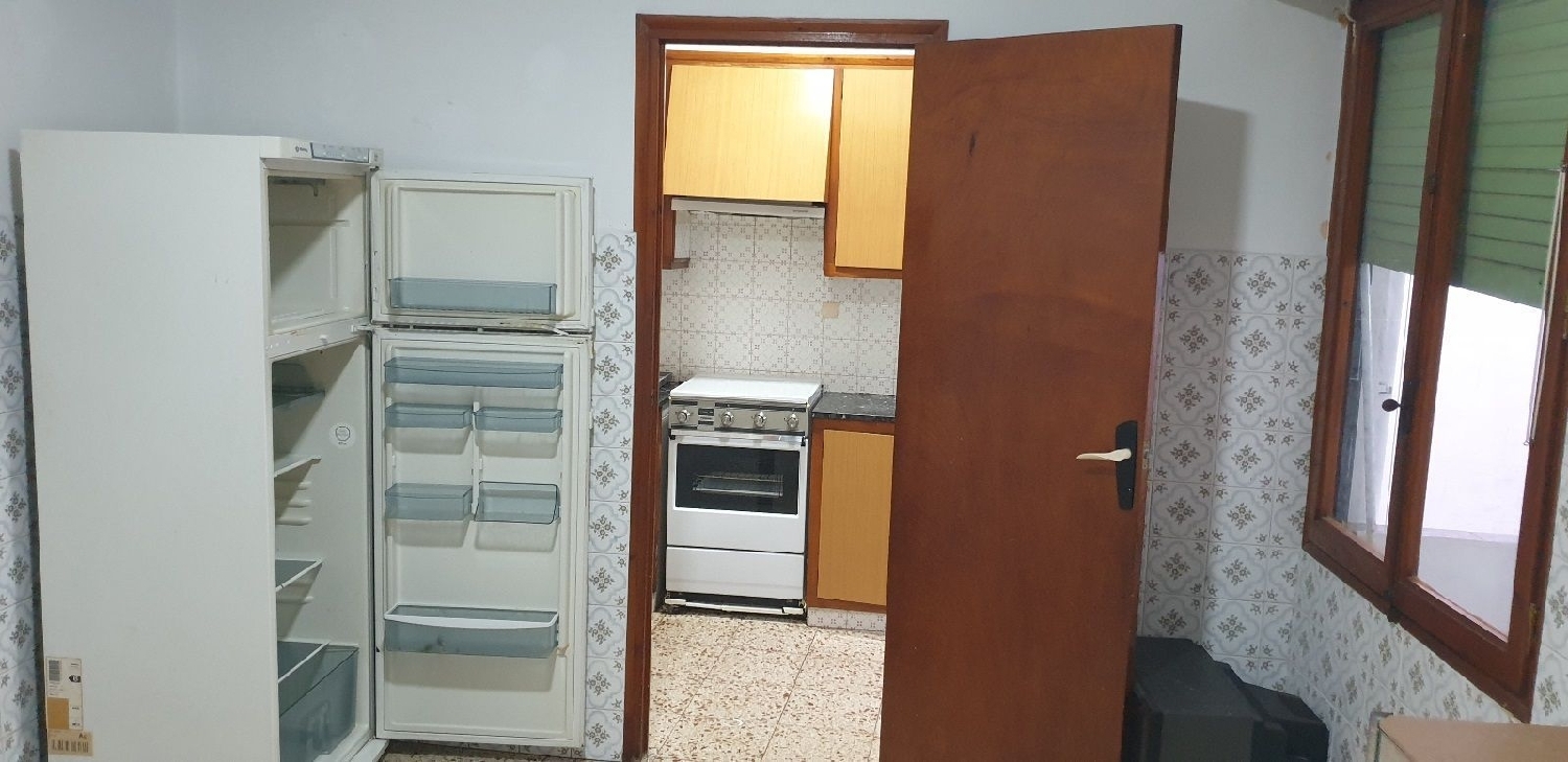  till salu hus Elche Carrús Est Baix Vinalopó 7