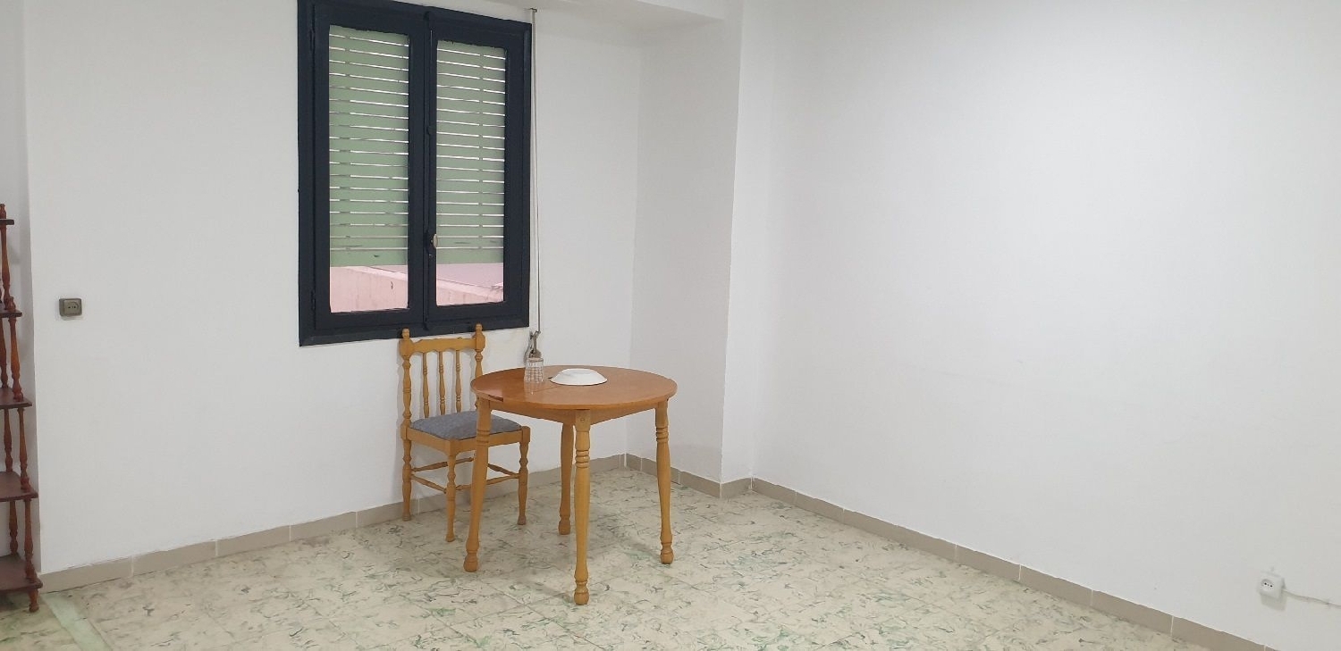  till salu hus Elche Carrús Est Baix Vinalopó 6