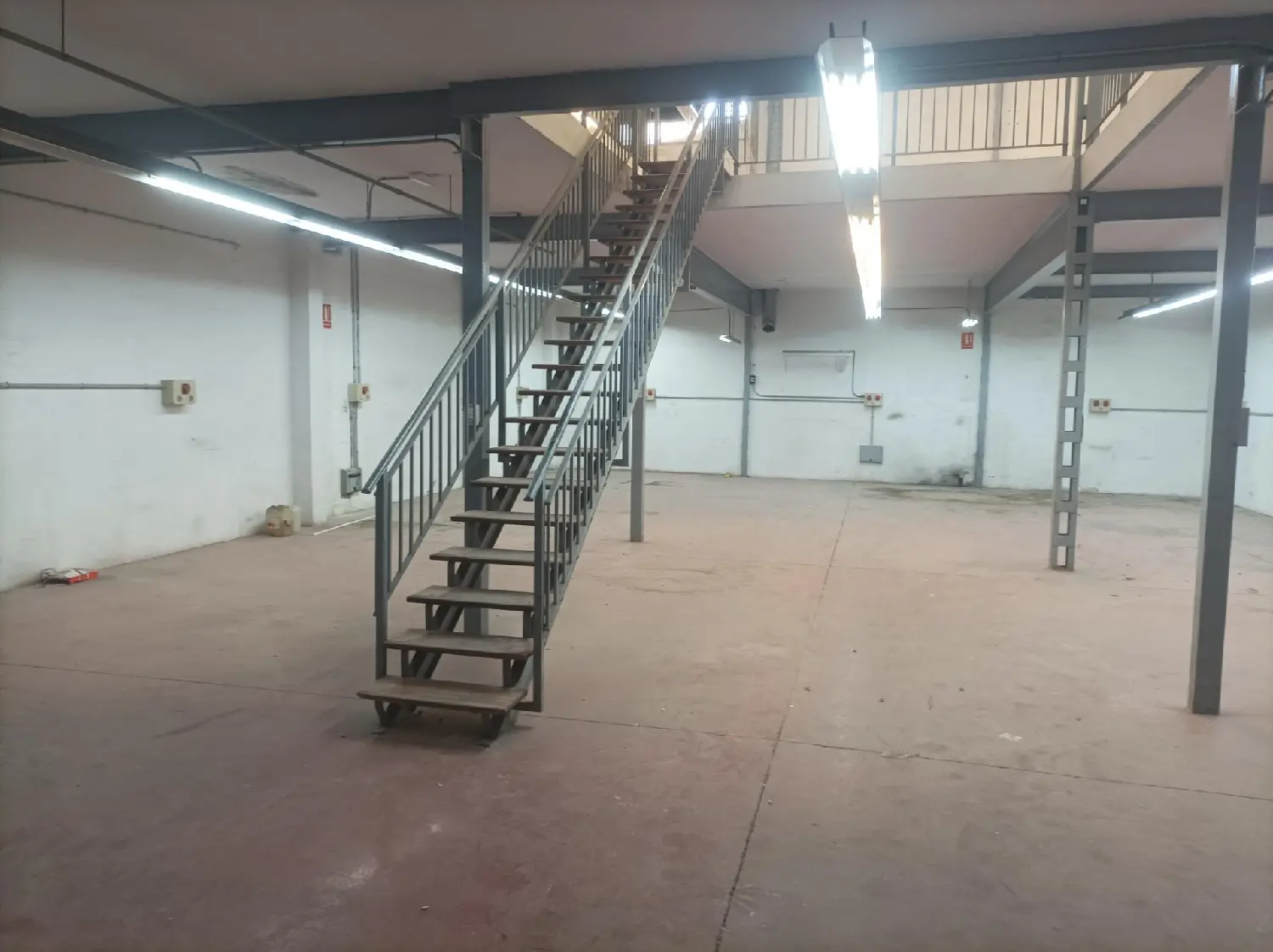  te koop huis Elche Carrús Est Baix Vinalopó 1