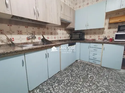 Elche Carrús Est Baix Vinalopó hus foto 6191843