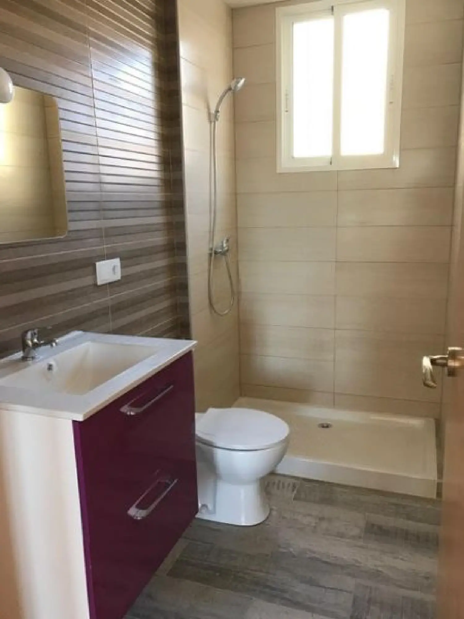  till salu hus Elche Centro 03202 Baix Vinalopó 1