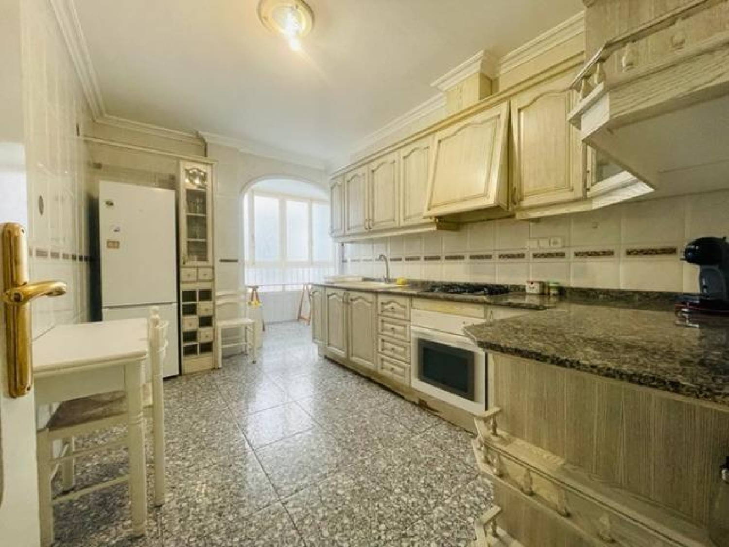  till salu hus Elche Centro 03202 Baix Vinalopó 4